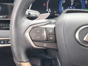 Thumbnail image of 2024 Lexus RX 350h at Classic Chevy Grapevine