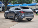 Thumbnail image of 2024 Lexus RX 350h at Classic Chevy Grapevine