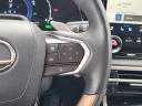 Thumbnail image of 2024 Lexus RX 350h at Classic Chevy Grapevine