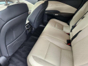 Thumbnail image of 2024 Lexus RX 350h at Classic Chevy Grapevine