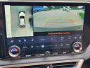 Thumbnail image of 2024 Lexus RX 350h at Classic Chevy Grapevine