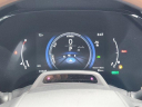 Thumbnail image of 2024 Lexus RX 350h at Classic Chevy Grapevine