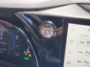 Thumbnail image of 2024 Lexus RX 350h at Classic Chevy Grapevine