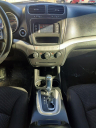 Thumbnail image of 2018 Dodge Journey at GRACE AUTO LLC