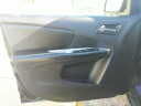 Thumbnail image of 2018 Dodge Journey at GRACE AUTO LLC
