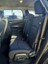 Thumbnail image of 2018 Dodge Journey at GRACE AUTO LLC