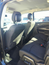 Thumbnail image of 2018 Dodge Journey at GRACE AUTO LLC