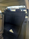 Thumbnail image of 2018 Dodge Journey at GRACE AUTO LLC