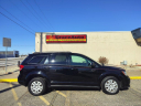 Thumbnail image of 2018 Dodge Journey at GRACE AUTO LLC