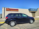 Thumbnail image of 2018 Dodge Journey at GRACE AUTO LLC