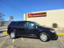 Thumbnail image of 2018 Dodge Journey at GRACE AUTO LLC