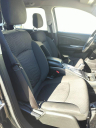 Thumbnail image of 2018 Dodge Journey at GRACE AUTO LLC