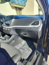 Thumbnail image of 2018 Dodge Journey at GRACE AUTO LLC