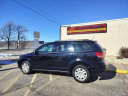 Thumbnail image of 2018 Dodge Journey at GRACE AUTO LLC