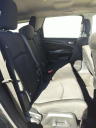 Thumbnail image of 2018 Dodge Journey at GRACE AUTO LLC