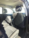 Thumbnail image of 2018 Dodge Journey at GRACE AUTO LLC