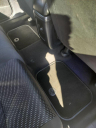 Thumbnail image of 2018 Dodge Journey at GRACE AUTO LLC