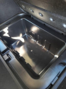 Thumbnail image of 2018 Dodge Journey at GRACE AUTO LLC