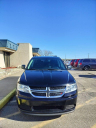 Thumbnail image of 2018 Dodge Journey at GRACE AUTO LLC