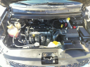 Thumbnail image of 2018 Dodge Journey at GRACE AUTO LLC