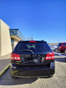 Thumbnail image of 2018 Dodge Journey at GRACE AUTO LLC