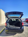 Thumbnail image of 2018 Dodge Journey at GRACE AUTO LLC