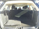 Thumbnail image of 2018 Dodge Journey at GRACE AUTO LLC