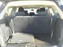Thumbnail image of 2018 Dodge Journey at GRACE AUTO LLC