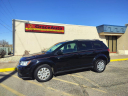 Thumbnail image of 2018 Dodge Journey at GRACE AUTO LLC