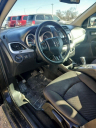 Thumbnail image of 2018 Dodge Journey at GRACE AUTO LLC