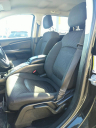 Thumbnail image of 2018 Dodge Journey at GRACE AUTO LLC