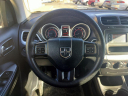Thumbnail image of 2018 Dodge Journey at GRACE AUTO LLC