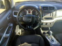 Thumbnail image of 2018 Dodge Journey at GRACE AUTO LLC