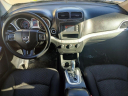 Thumbnail image of 2018 Dodge Journey at GRACE AUTO LLC