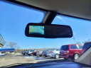 Thumbnail image of 2018 Dodge Journey at GRACE AUTO LLC