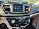 2021 Chrysler Voyager LXi at Jim Butler Chevrolet
