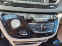Thumbnail image of 2021 Chrysler Voyager at Jim Butler Chevrolet