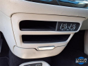 Thumbnail image of 2021 Chrysler Voyager at Jim Butler Chevrolet