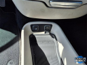 Thumbnail image of 2021 Chrysler Voyager at Jim Butler Chevrolet