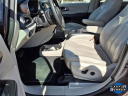 Thumbnail image of 2021 Chrysler Voyager at Jim Butler Chevrolet