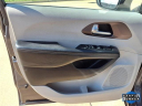 Thumbnail image of 2021 Chrysler Voyager at Jim Butler Chevrolet