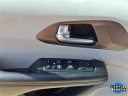Thumbnail image of 2021 Chrysler Voyager at Jim Butler Chevrolet