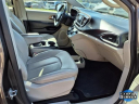 Thumbnail image of 2021 Chrysler Voyager at Jim Butler Chevrolet