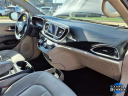 Thumbnail image of 2021 Chrysler Voyager at Jim Butler Chevrolet