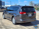 Thumbnail image of 2021 Chrysler Voyager at Jim Butler Chevrolet