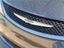 Thumbnail image of 2021 Chrysler Voyager at Jim Butler Chevrolet