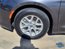 Thumbnail image of 2021 Chrysler Voyager at Jim Butler Chevrolet