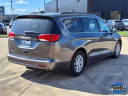 Thumbnail image of 2021 Chrysler Voyager at Jim Butler Chevrolet