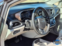 Thumbnail image of 2021 Chrysler Voyager at Jim Butler Chevrolet