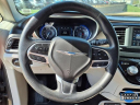 Thumbnail image of 2021 Chrysler Voyager at Jim Butler Chevrolet